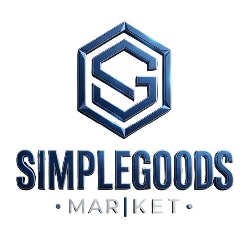 simplegoodsmarket