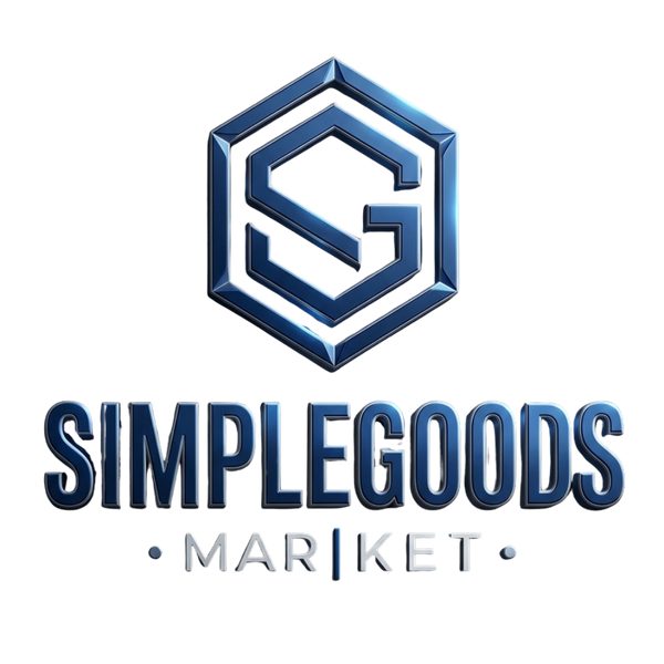 simplegoodsmarket